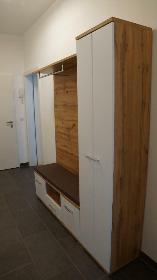 Haus Konny Apartment Schladming Exterior foto